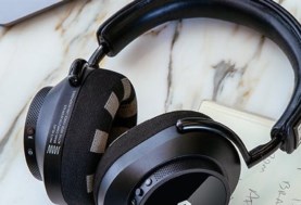 سماعات MW75 Neuro