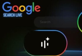 Search Live
