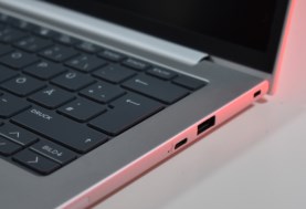 EliteBook 8