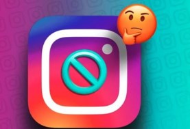 إنستجرام