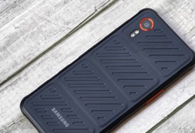 Galaxy XCover7