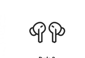 Galaxy Buds 4