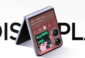 Mix Flip 3