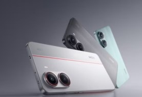 Redmi Turbo 5 Redmi Turbo 5