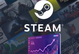 Steam