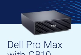  Pro Max mini-PC