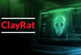 ClayRat