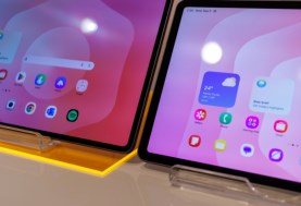 Galaxy Tab S11 Ultra