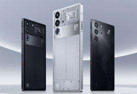 Red Magic 11 Pro