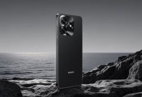 Honor X5c