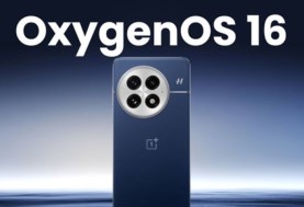 هواتف OnePlus التي ستتلقى تحديث Android 16