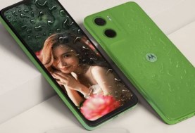 Moto G06 Power