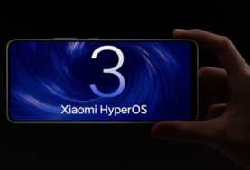 تحديث HyperOS 3