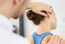 خدمة +Health