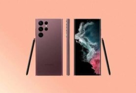 هواتف سامسونج S22 هواتف سامسونج S22