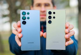 هاتف سامسونج جلاكسي S26 هاتف سامسونج جلاكسي S26