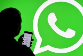 تطبيق واتساب تطبيق واتساب