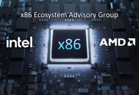 معالجات x86