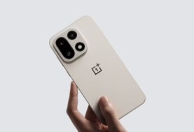 ون بلس 15