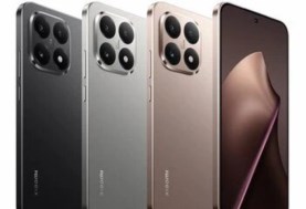 هاتف Xiaomi 15T