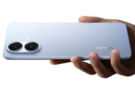هاتف Vivo V60 Lite