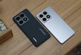 هاتف Xiaomi 14T
