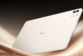MagicPad 3 Pro