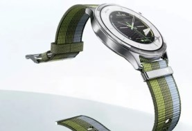 أوبو Watch S