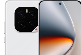 هاتف Honor GT Pro