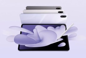 Oppo Pad 5