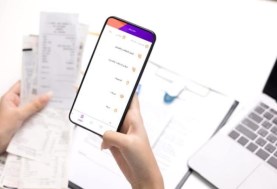 تطبيق انستاباى