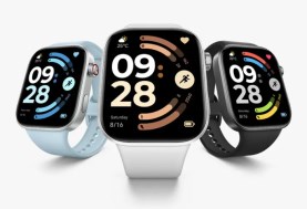 Redmi Watch 6 Redmi Watch 6
