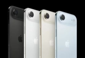 iPhone Air