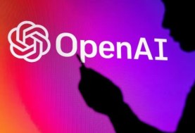 OpenAI 