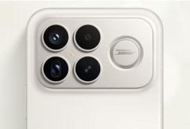 Redmi K90 Pro Max