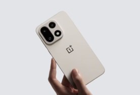 OnePlus Ace 6