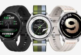 Watch S