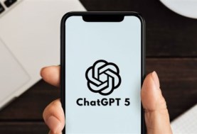 ChatGPT