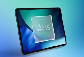 iPad Pro M5  iPad Pro M5