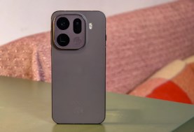 Oppo Find X9