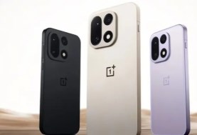 OnePlus 15 OnePlus 15