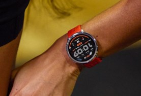 Amazfit