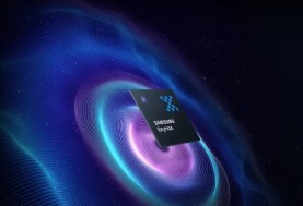  معالج Exynos 2600