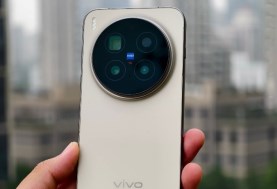 Vivo X300 Pro
