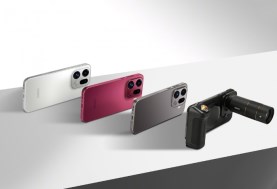 Oppo Find X9 Pro