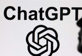 Chatgpt Chatgpt