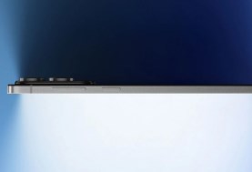 Galaxy S26 Edge