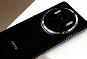 Mate 80