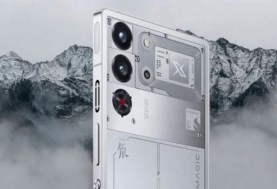 هاتف Redmagic 11 Pro هاتف Redmagic 11 Pro