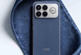 هاتف Redmi K90 Pro Max هاتف Redmi K90 Pro Max